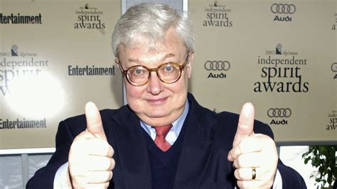 roger ebert reviews